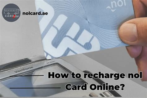 Welcome to Customer Card Online Recharge 